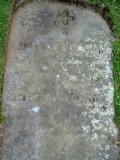 image of grave number 495571